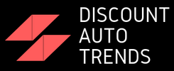 Discount Auto Trends
